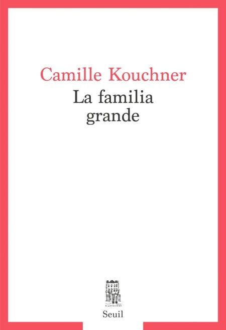 media/ebook/10518052_gojc084z_0