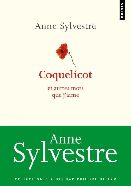 media/ebook/10518061_1hju3q8l_0