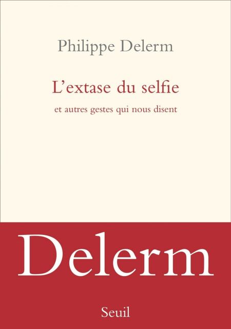 media/ebook/10518081_1nl4acnd_0