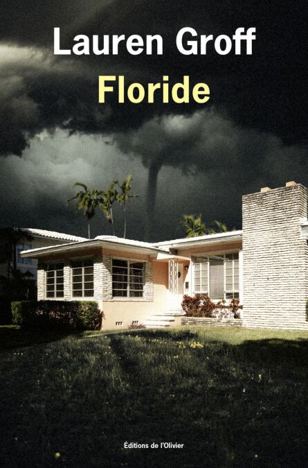 media/ebook/10518091_gvbrnck3_0
