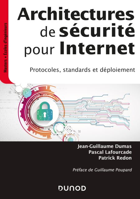 media/ebook/10518097_ruluxj2a_0