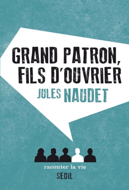 media/ebook/10518101_10cvtqup_0
