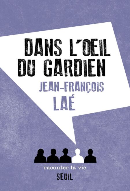 media/ebook/10518102_25xyz8dk_0