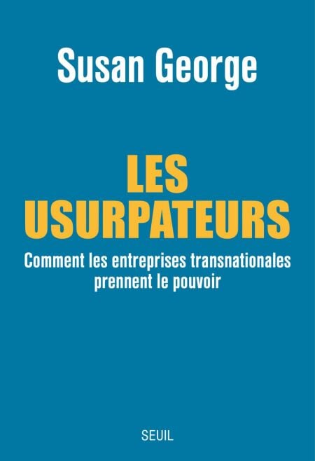 media/ebook/10518107_rdgol4v7_0