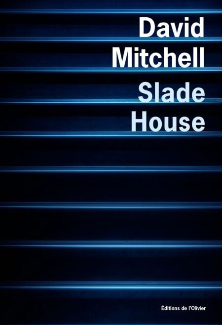 media/ebook/10518117_1bsye3is_0