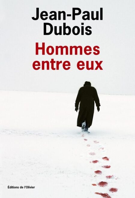 media/ebook/10518118_hqv9nvlo_0