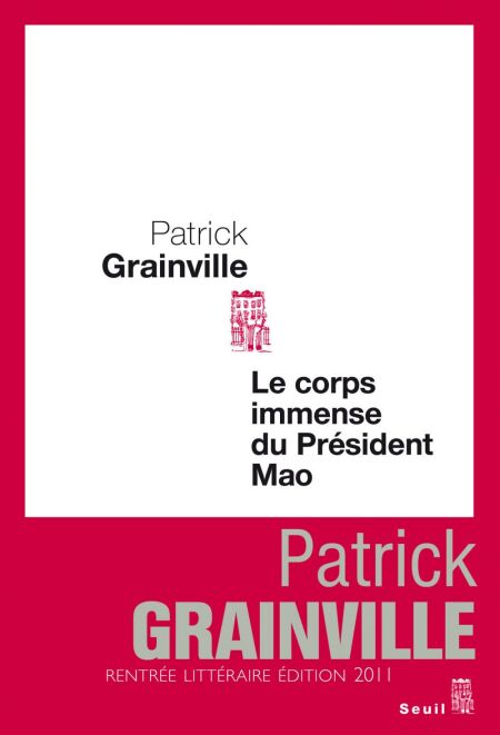media/ebook/10518124_cvq5m29k_0