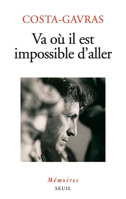 media/ebook/10518136_ym193vak_0