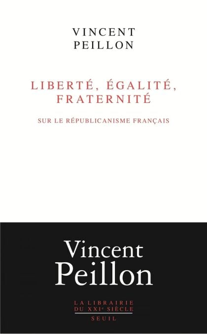 media/ebook/10518137_k2b9vrl6_0