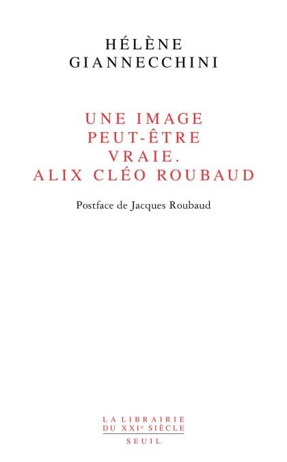 media/ebook/10518151_13mg8bb8_0