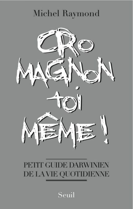 media/ebook/10518160_1aczru49_0