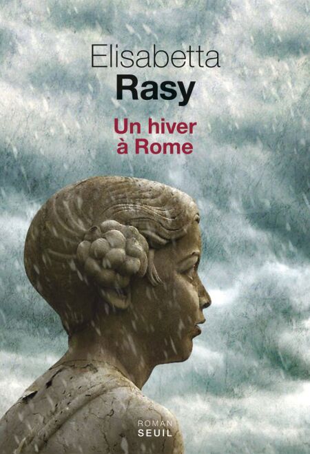 media/ebook/10518171_15jbi5g4_0
