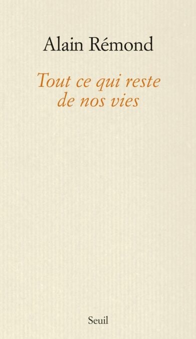 media/ebook/10518173_18hp9888_0