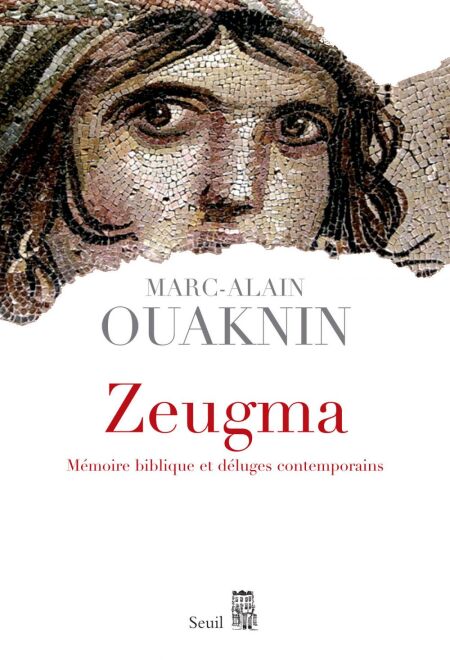 media/ebook/10518188_1rcktids_0