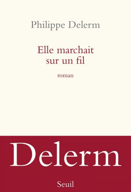 media/ebook/10518190_74byvejy_0