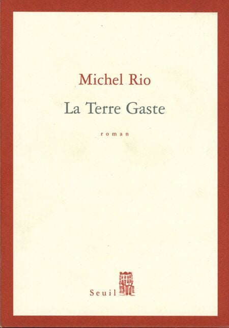 media/ebook/10518192_gtu0mubx_0