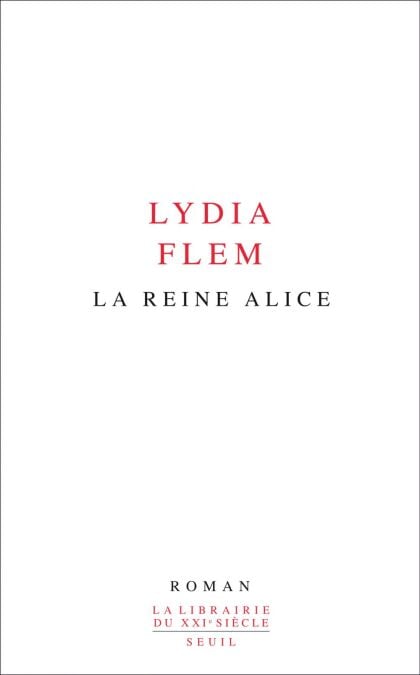 media/ebook/10518201_12cx0ztk_0