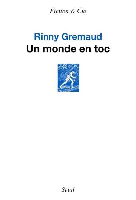 media/ebook/10518207_169d7sbb_0