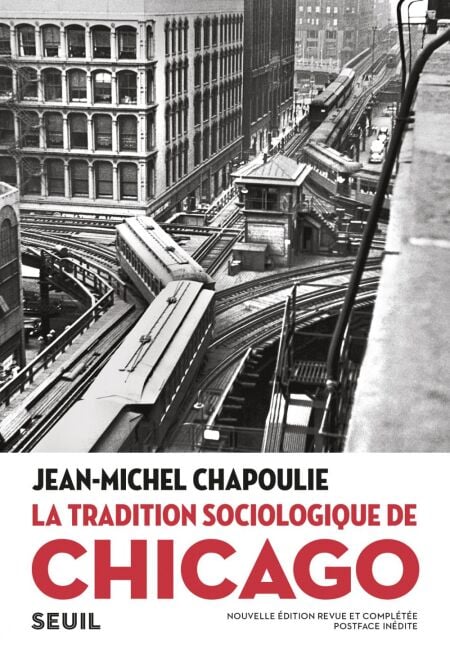 media/ebook/10518208_gitflxu8_0