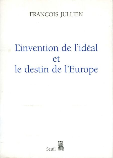 media/ebook/10518214_1llixe60_0