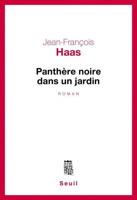 media/ebook/10518215_5lsus2r5_0
