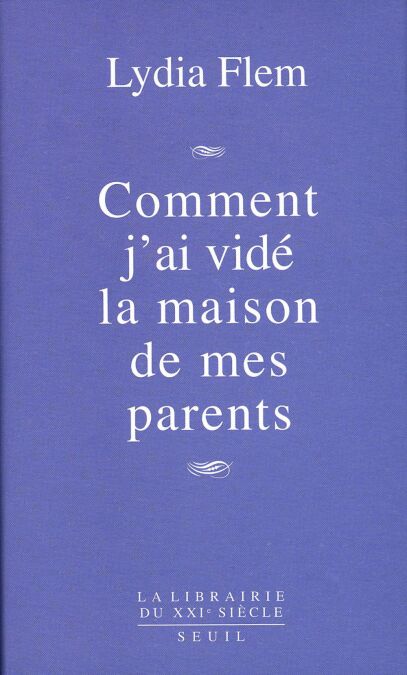 media/ebook/10518218_93hnag5c_0