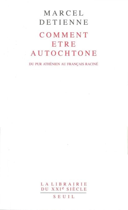 media/ebook/10518223_1wmcersh_0