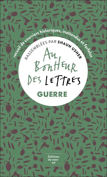 media/ebook/10518261_image_type_product_shot_VIVLIO_1_FR