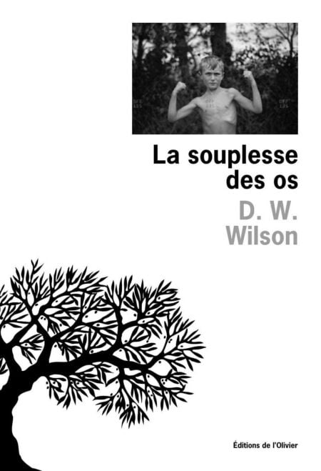 media/ebook/10518263_1h2lf4kz_0