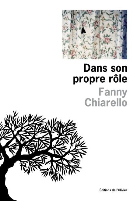media/ebook/10518269_6kf49whi_0