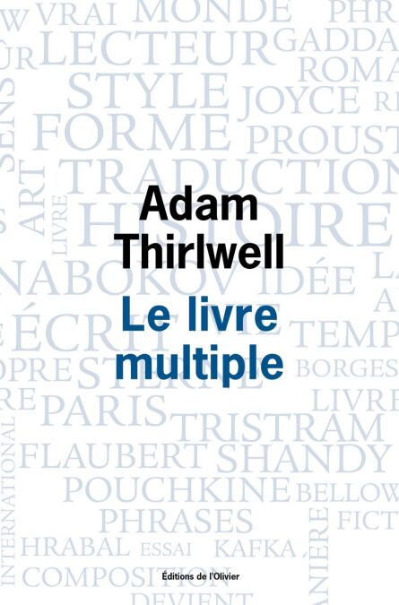 media/ebook/10518283_1hnu8gjp_0