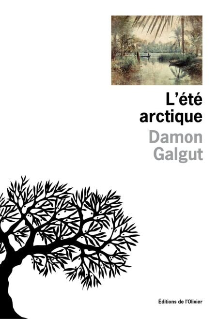 media/ebook/10518299_6ar0pmx5_0