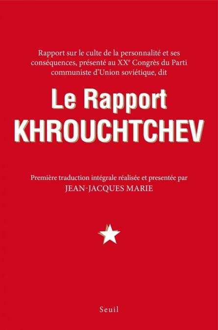 media/ebook/10518304_1bujfrze_0