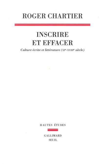 media/ebook/10518308_nlvv0h98_0