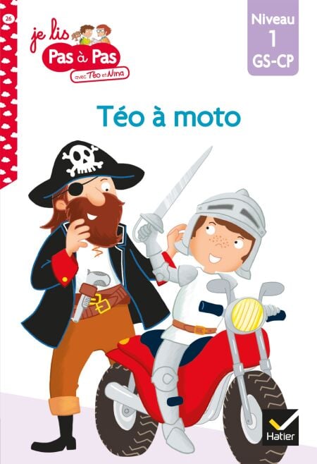 media/ebook/10518310_1l9svmv7_0