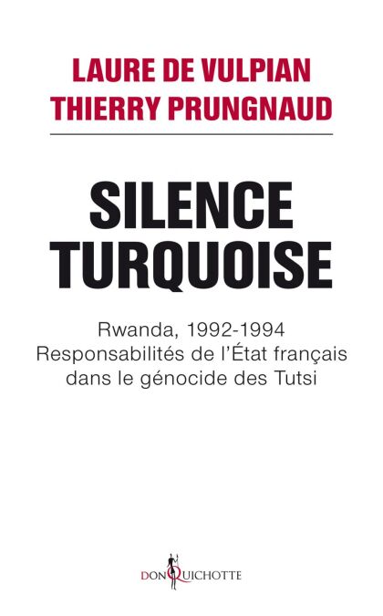media/ebook/10518313_1re24221_0