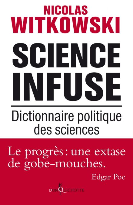 media/ebook/10518314_1ipv7c99_0