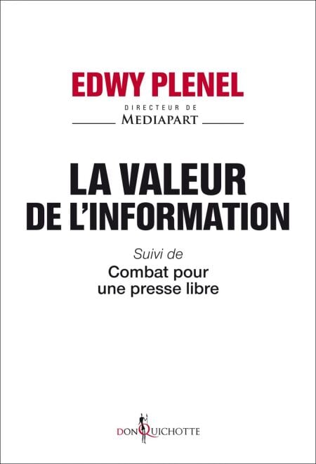 media/ebook/10518316_1glklhab_0