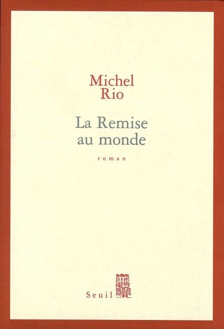 media/ebook/10518344_pkenbh2r_0