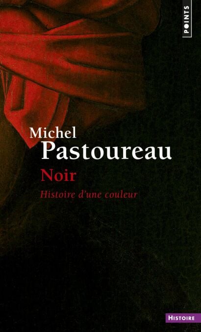 media/ebook/10518352_et7ybh6e_0