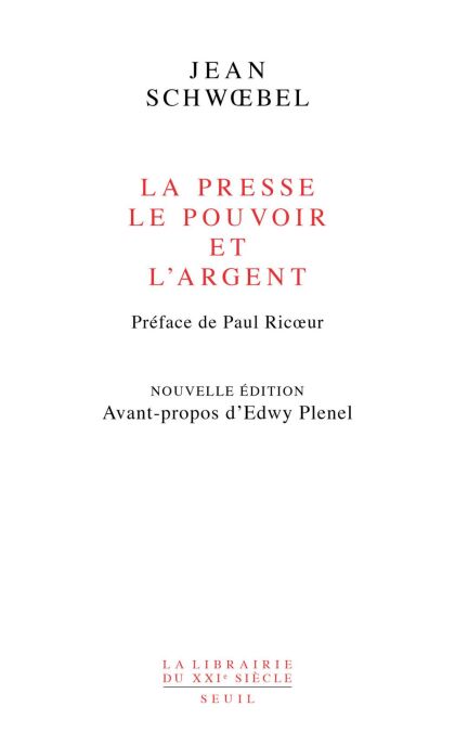 media/ebook/10518357_5axlsh4l_0
