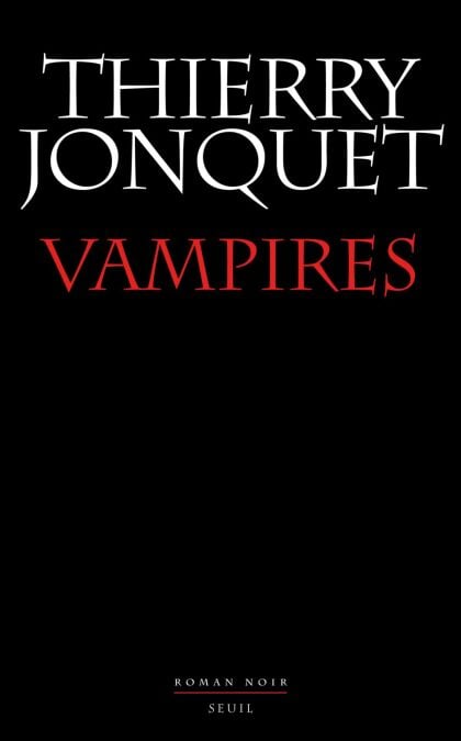 media/ebook/10518372_14p3gckb_0