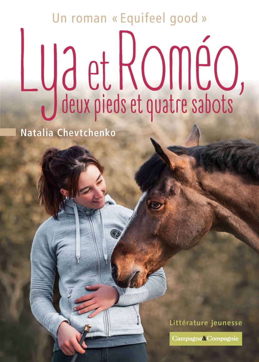 media/ebook/10518376_an52m5qs_0