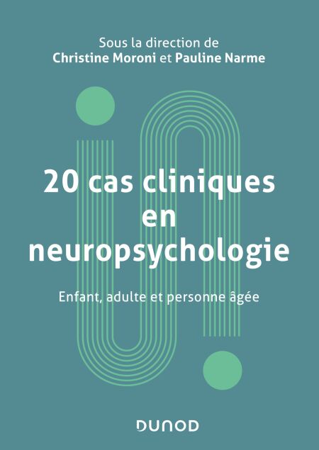 media/ebook/10518383_svhhmpfo_0