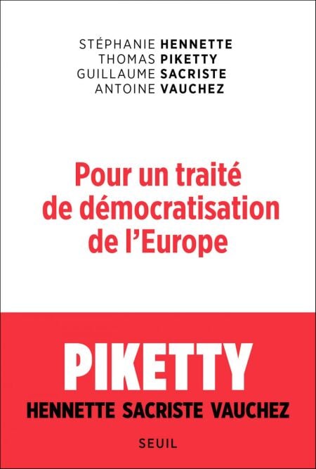 media/ebook/10518393_6sqoyn79_0
