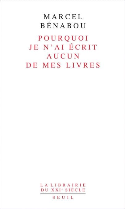media/ebook/10518396_17rdzko9_0