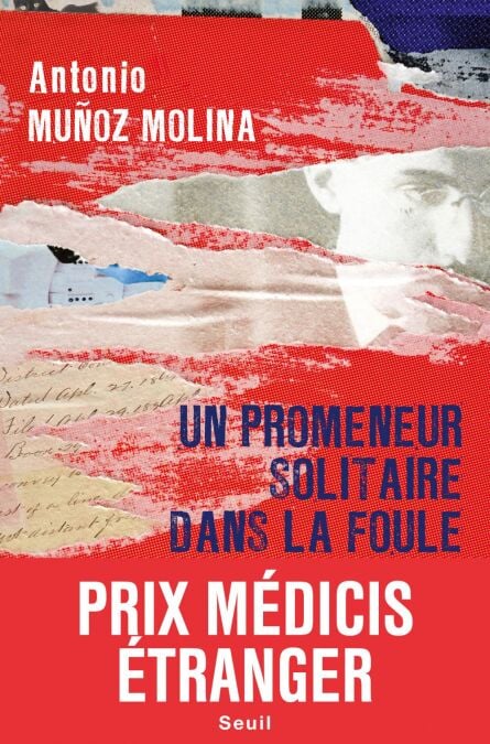 media/ebook/10518397_9kinvnhk_0