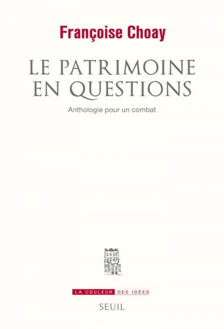 media/ebook/10518399_bqn5vafd_0