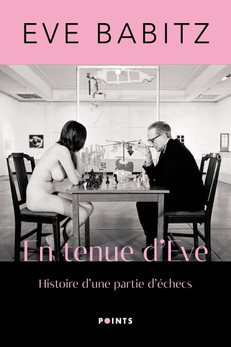 media/ebook/10518419_esofsofc_0