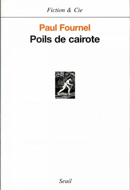 media/ebook/10518435_1cz5o9rx_0